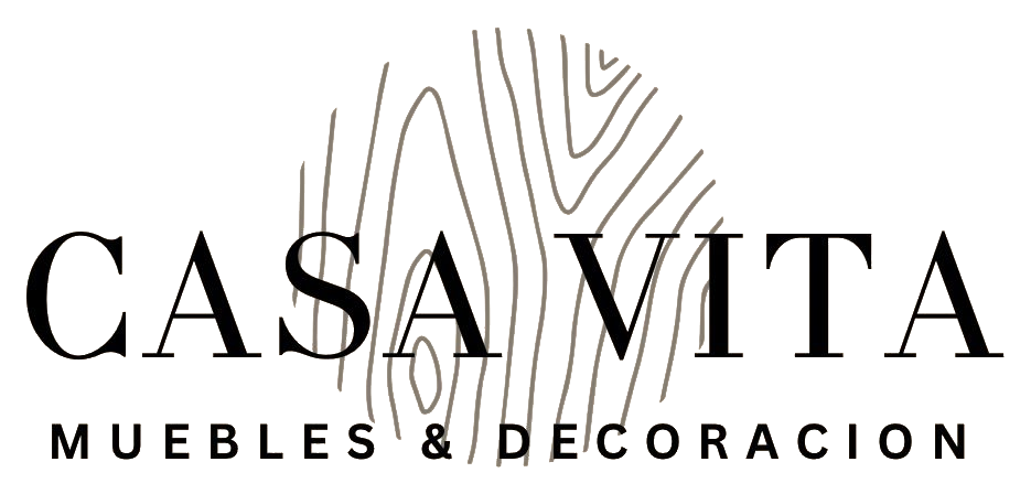 Casa Vita Muebles & Decoración